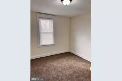 1220 N Potomac Street, Baltimore, MD 21213 - Photo 18