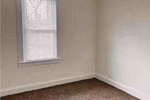 1220 N Potomac St, Baltimore, MD 21213 - Photo 18