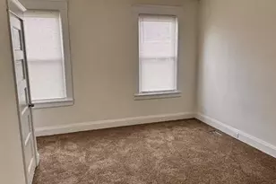 1220 N Potomac St, Baltimore, MD 21213 - Photo 24