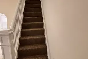 1220 N Potomac St, Baltimore, MD 21213 - Photo 12