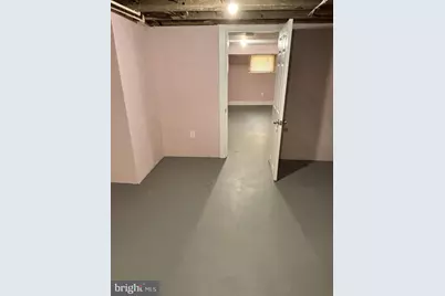 1220 N Potomac Street, Baltimore, MD 21213 - Photo 32