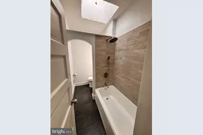 1220 N Potomac Street, Baltimore, MD 21213 - Photo 16