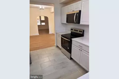 1220 N Potomac Street, Baltimore, MD 21213 - Photo 8