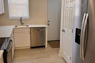 1220 N Potomac St, Baltimore, MD 21213 - Photo 6