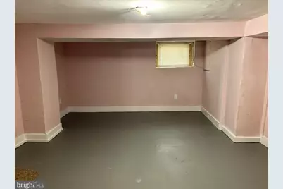 1220 N Potomac Street, Baltimore, MD 21213 - Photo 28