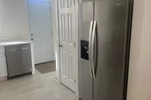 1220 N Potomac St, Baltimore, MD 21213 - Photo 10