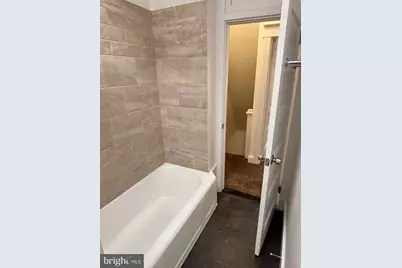 1220 N Potomac Street, Baltimore, MD 21213 - Photo 14
