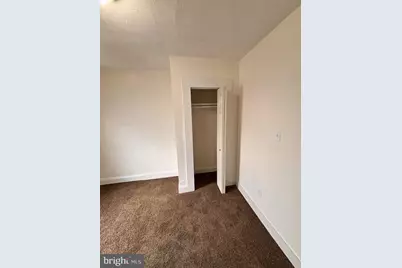 1220 N Potomac Street, Baltimore, MD 21213 - Photo 20