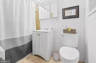 1208 Bolton St, Baltimore, MD 21217 - Photo 20