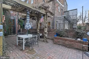 1208 Bolton St, Baltimore, MD 21217 - Photo 28