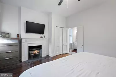1208 Bolton Street, Baltimore, MD 21217 - Photo 14