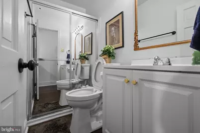 1208 Bolton Street, Baltimore, MD 21217 - Photo 6