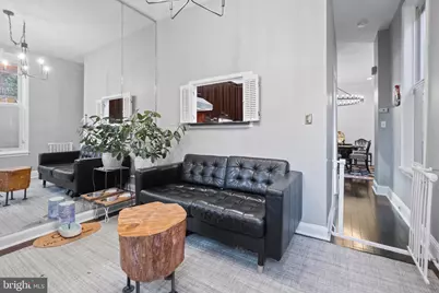 1208 Bolton Street, Baltimore, MD 21217 - Photo 12