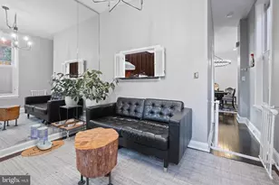 1208 Bolton St, Baltimore, MD 21217 - Photo 12