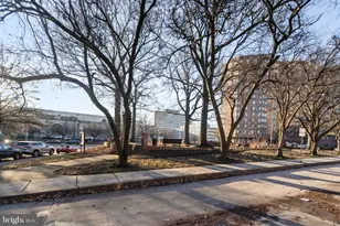 1208 Bolton St, Baltimore, MD 21217 - Photo 30