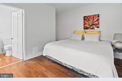 1208 Bolton Street, Baltimore, MD 21217 - Photo 24