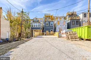 530 N Carrollton Ave, Baltimore, MD 21223 - Photo 40