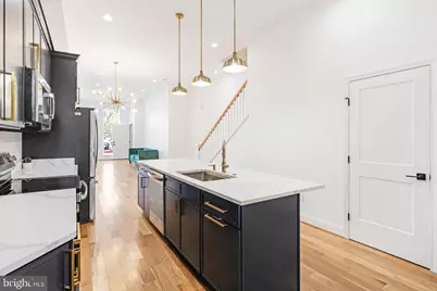 530 N Carrollton Avenue, Baltimore, MD 21223 - Photo 8