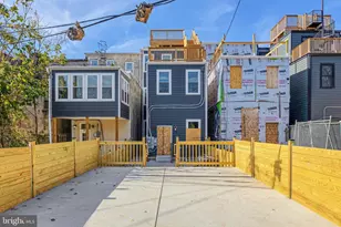 530 N Carrollton Ave, Baltimore, MD 21223 - Photo 38