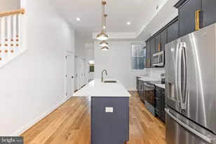 530 N Carrollton Ave, Baltimore, MD 21223 - Photo 6