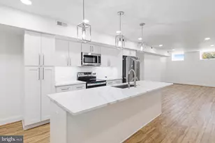 530 N Carrollton Ave, Baltimore, MD 21223 - Photo 30