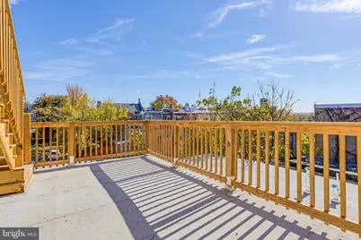 530 N Carrollton Avenue, Baltimore, MD 21223 - Photo 34