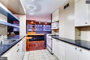 4000 N Charles St, Baltimore, MD 21218 - Photo 6