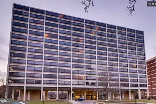 4000 N Charles St, Baltimore, MD 21218 - Photo 12