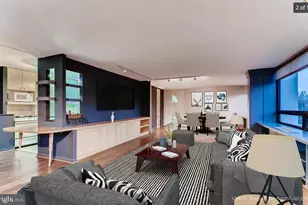 4000 N Charles St, Baltimore, MD 21218 - Photo 2