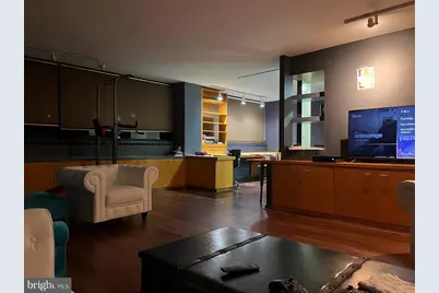 4000 N Charles Street #312, Baltimore, MD 21218 - Photo 10