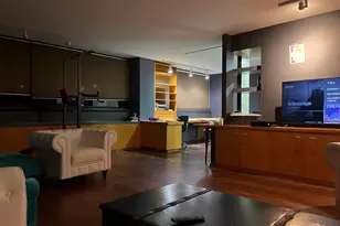 4000 N Charles St, Baltimore, MD 21218 - Photo 10