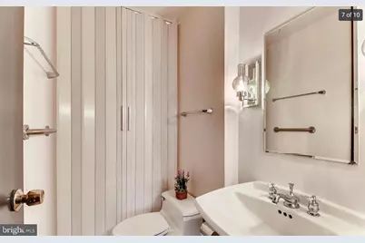 4000 N Charles Street #312, Baltimore, MD 21218 - Photo 8