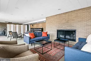 4000 N Charles St, Baltimore, MD 21218 - Photo 18