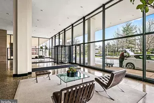 4000 N Charles St, Baltimore, MD 21218 - Photo 16