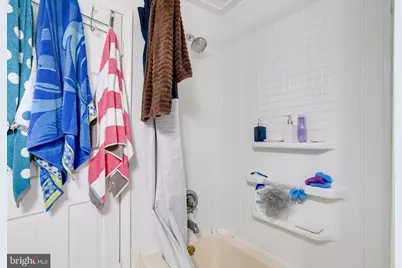 6562 Parnell Avenue, Baltimore, MD 21222 - Photo 20