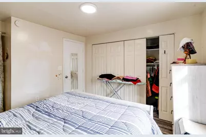 6562 Parnell Avenue, Baltimore, MD 21222 - Photo 12