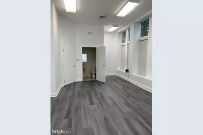 218 E Chase Street, Baltimore, MD 21202 - Photo 4