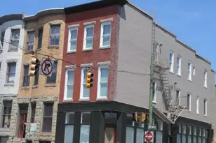 218 E Chase St, Baltimore, MD 21202 - Photo 1