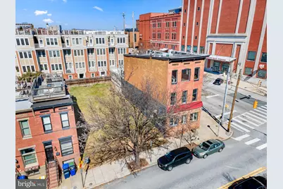 3518 Odonnell Street, Baltimore, MD 21224 - Photo 2