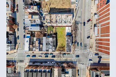 3518 Odonnell Street, Baltimore, MD 21224 - Photo 8