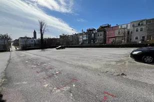 1600 Dallas St, Baltimore, MD 21213 - Photo 1