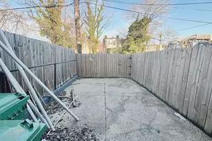 1721 N Bond St, Baltimore, MD 21213 - Photo 20