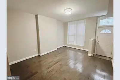 1721 N Bond Street, Baltimore, MD 21213 - Photo 2