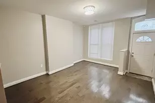 1721 N Bond St, Baltimore, MD 21213 - Photo 2
