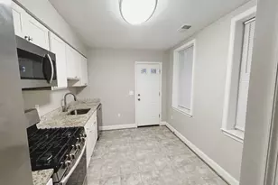 1721 N Bond St, Baltimore, MD 21213 - Photo 6