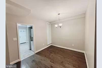 1721 N Bond Street, Baltimore, MD 21213 - Photo 4
