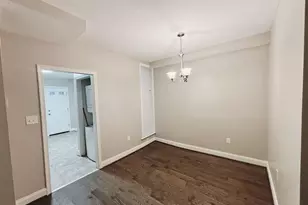 1721 N Bond St, Baltimore, MD 21213 - Photo 4