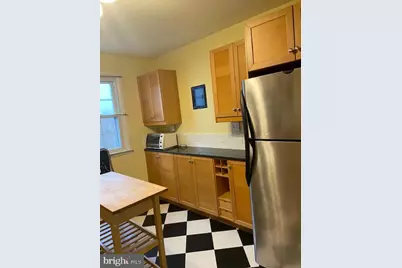 351 Homeland Southway #3B, Baltimore, MD 21212 - Photo 26