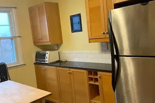 351 Homeland Southway, Baltimore, MD 21212 - Photo 26