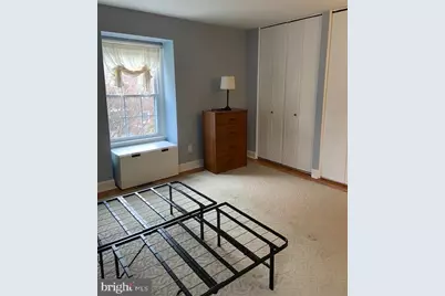 351 Homeland Southway #3B, Baltimore, MD 21212 - Photo 16